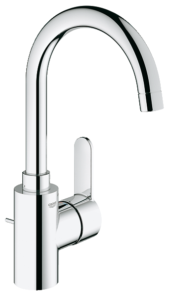 Смеситель для раковины GROHE Eurostyle Cosmopolitan 23043 002