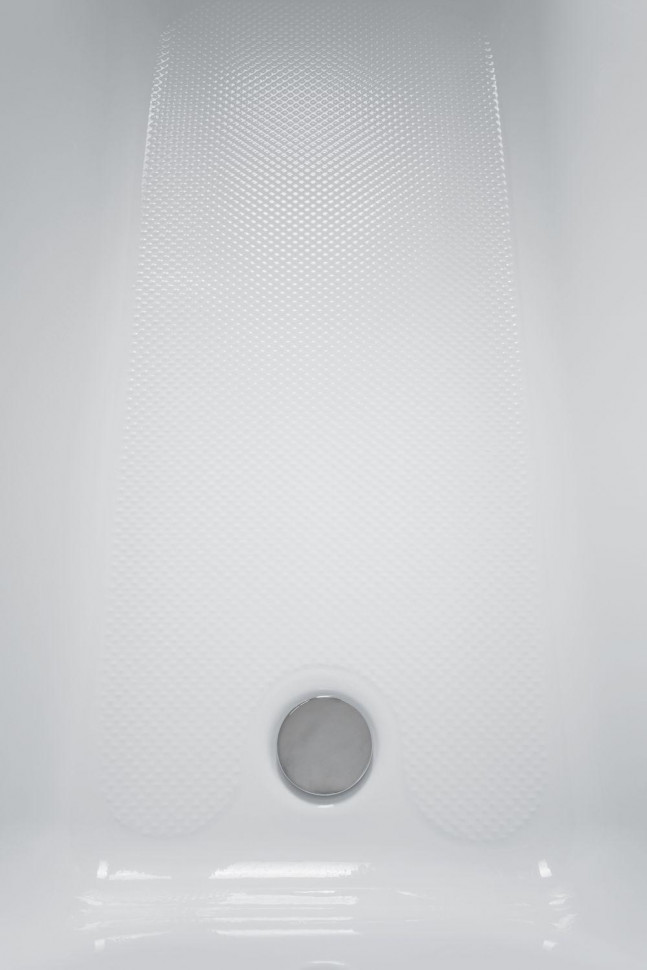 Акриловая ванна Aquanet Bright 145x70 (с каркасом)