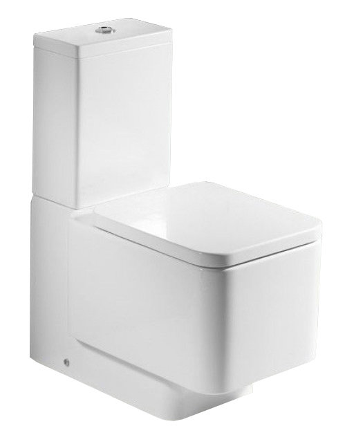 Унитаз Roca Element 342577000
