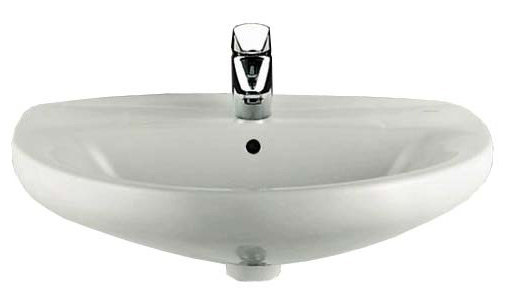 Раковина Roca Victoria 327392000
